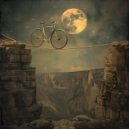 Bridget Pemberton - Essence of Humanity ()