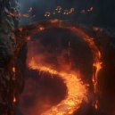 Cecily Pembroke - Glitzernde Schneeflocken ()