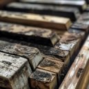 Christian Veenstra - Kindle the Fire ()