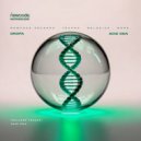 Dropa - Acid DNA ()