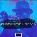 Stefano Somalvico - Brass Whispers in the Fog ()