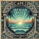 Capej - Age of Trance
