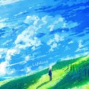 PhantomRush - SeeTheSky ()