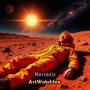ArtWatchfox - Narcosis ()