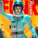 DBColl - Shuttle funk ()