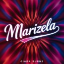Giada Burns - Marizela (Original Mix)