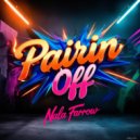 Nala Farrow - Pairin Off (Original Mix)