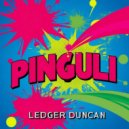 Ledger Duncan - Pinguli (Original Mix)