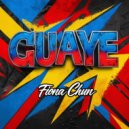 Fiona Chun - Guaye (Original Mix)