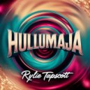 Rylie Tapscott - Hullumaja (Original Mix)