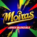 Derick Valenzuela - Moiras (Original Mix)