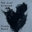 The Lost Grimoire - Frozen Heart ()