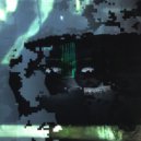 Francizzz - alienation ()