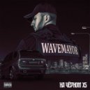 WAVEMAYOR - Твой портрет (bonus)
