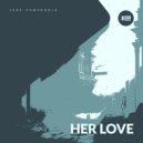 Igor Pumphonia - Her Love (Dub)