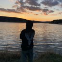 LEXYR - Мечта ()