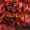 MYᗯAY - Hard love ()