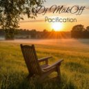 Dj MakOff - Pacification ()