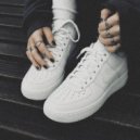 Koshkinfff - Форсят (Speed Up)