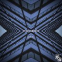 mac passion & youkee - Old Tape ()