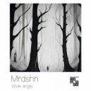 MrDshn - I ()