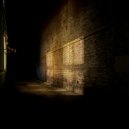 WhatTerFly - Light in the Dark ()