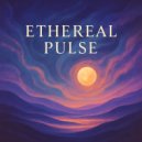 IIJA - Ethereal Pulse ()