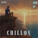 GERA - Chillos ()