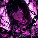 DRXSTXNE - BXTL FIRE ()