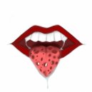 usheli - TALKTRYPO (skit)