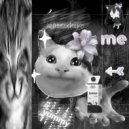 katsuhiro - yummy milk ()