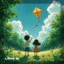 Sergey Kolyan - love is ()