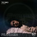 Techno Rama - Pilorama ()