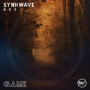 Synhwave 80s - Game ()