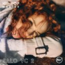 Hip Hop Master - Salo v Cocaine 2 ()