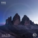 Flex Club - Jalo ()