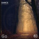Dance Planet - Go ()