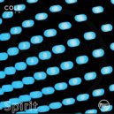 Cole Finch - Sprint ()