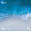 Dance Planet - Boom ()