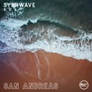 Synhwave 80s - San Andreas ()