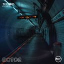 Techno Rama - Rotor ()