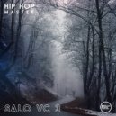 Hip Hop Master - Salo v Cocaine 3 ()