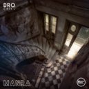 Dro Chill - Manra ()