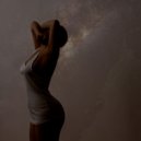 the moon 1960 - dust ()