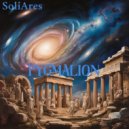 SoliAres - Pygmalion ()