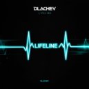 DLACHEV - LIFELINE ()