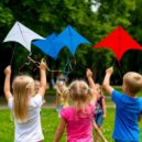 Детский хор Matreshki.ru - Победная ()