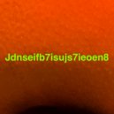 iAngel & amomentofclarity - Jdnseifb7isujs7ieoen8 ()