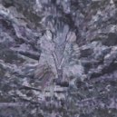 psychoc4t - Ginger Girl ()