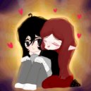 psychoc4t - please love me ()